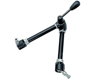 Manfrotto 143N Magic kar